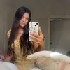kaitlyn.sutherland - @kaitlyn.sutherland - TikTok