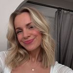 Caitlin Suter - @caitsuter - Instagram