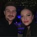 Caitlin Sutter - Facebook