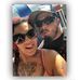 Caitlyn Slater - Facebook
