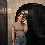 Caitlyn Sutter-Heite - @caitsutterheite - Instagram