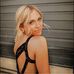Kaitlyn Ray Sutter - Facebook