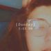 Kaitlyn Sutter - Facebook