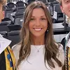 caitlin terrell - @caitlinnterrell - TikTok