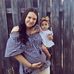 Caitlyn Terrell - Facebook
