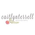 Caitlyn Terrell - @caitlynterrellphoto - Instagram