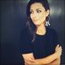 Caitlyn Terrell - Facebook