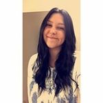 Caitlyn Terrell - @qtcaitlyn - Instagram
