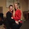 Caitlyn Terrell - @caitlynterrell8 - TikTok