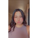 Caitlyn Terrell - @caitlyn_terrell - Instagram
