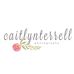 Caitlyn Terrell Photography - Facebook