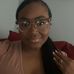 Kaitlin Terrell - Facebook