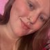 Kaitlyn Terrell - Facebook