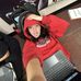 Kaitlynn Terrell - Facebook