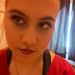 𝒞𝒶𝒾𝓉𝓁𝓎𝓃 𝒯𝒽ℴ𝓂𝒶𝓈 ✿❤︎︎ - @caitlyn_thomasxx - Instagram