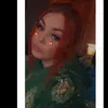 cait👑🦋 - @caitlynthomas00 - TikTok