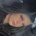 Caitlin Thomas - Facebook