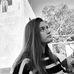 Caitlin Thomas - Facebook
