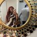Caitlin Thomas - Facebook