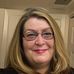 Caitlin Thomas - Facebook