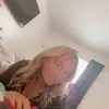 Caitlyn - @caitlynthomass - TikTok