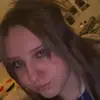 🎸𝓒𝓪𝓲𝓽𝓵𝔂𝓷🪩 - @caitlynthomas769 - TikTok