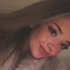 caitlyn🍸 - @.caitlynthomas - TikTok