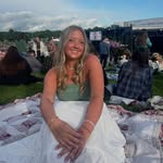 caitlyn - @caitlynthomass_ - Instagram