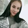 ⭐⭐⭐Caitlyn ⭐⭐⭐ - @caitlyn_thomas - TikTok