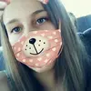 Caitlyn  - @caitlynthomas7 - TikTok