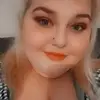Caitlyn Thomas861 - @caitlynthomas861 - TikTok