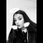 Caitlyn Thomas - @caitlyn_thomasx - Instagram