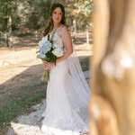 Caitlyn Thomas - @thomascaitlyn99 - Instagram