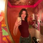 Caitlyn Thomas - @caitly_826xo - Instagram