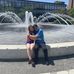 Caitlyn Thomas - Facebook