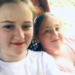 Caitlyn Thomas - @caitlynthomas78 - Instagram