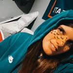 Caitlyn thomas - @c89874583 - Instagram