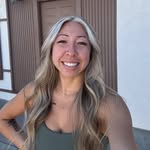 Caitlyn Thomas🤍 - @caitashleyyy - Instagram