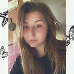 Caitlyn Thomas - @caitlyn_emma_lee - Instagram