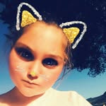 caitlyn thomas - @caitlyn2162 - Instagram