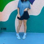 Caitlyn Thomas - @caitlyn.th02 - Instagram