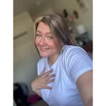 Caitlyn Thomas - @caitlynthomasss - Instagram