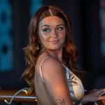 Caitlyn Thomas - @cxitlynt - Instagram