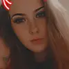 caitlyn thomas - @caitlyn.thomas45 - TikTok