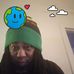 Caitlyn Thomas - Facebook