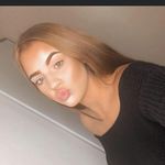 Caitlyn Thomas - @caitlyn.thomas.790 - Instagram