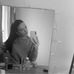 Caitlyn Thomas - Facebook