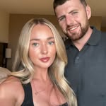 Caitlyn Thomas - @caitlyn.thomas06 - Instagram