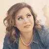 Caitlyn Thomas - @mscaitlynthomas - TikTok