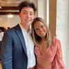 Caitlyn Thomas - @caitlynthomas02 - TikTok